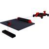 Конструктор Fischertechnik STEM Смарт Физика (FT-569024) изображение 3