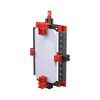 Конструктор Fischertechnik STEM Смарт Физика (FT-569024) изображение 4