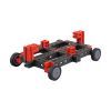 Конструктор Fischertechnik STEM Смарт Физика (FT-569024) изображение 5