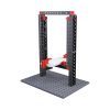 Конструктор Fischertechnik STEM Смарт Физика (FT-569024) изображение 6