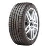 Шина Goodyear Eagle F1 Asymmetric 3 225/45R18 95Y XL