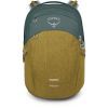 Рюкзак туристический Osprey Parsec 26 green tunnel/brindle brown O/S (009.3639) изображение 2