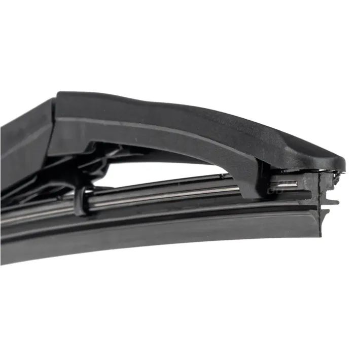 Щетка стеклоочистителя AMiO Hybrid multiconnect 24" 600 мм (02211) (022115)
