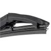 Щетка стеклоочистителя AMiO Hybrid multiconnect 24" 600 мм (02211) (022115)