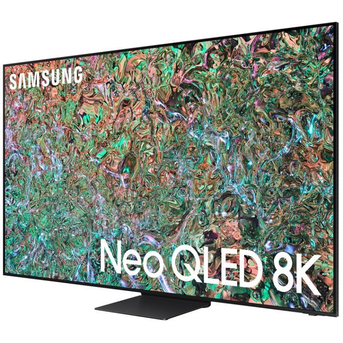 Телевізор Samsung QE65QN800DUXUA зображення 2