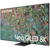 Телевізор Samsung QE65QN800DUXUA зображення 2