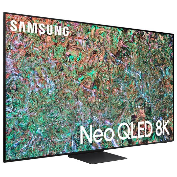Телевізор Samsung QE65QN800DUXUA зображення 5