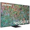 Телевізор Samsung QE65QN800DUXUA зображення 5