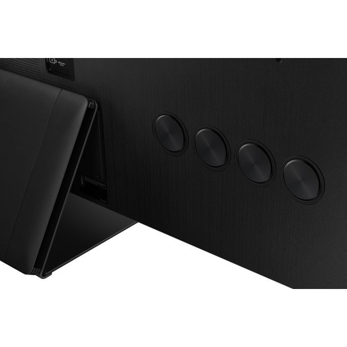 Телевізор Samsung QE65QN800DUXUA зображення 6
