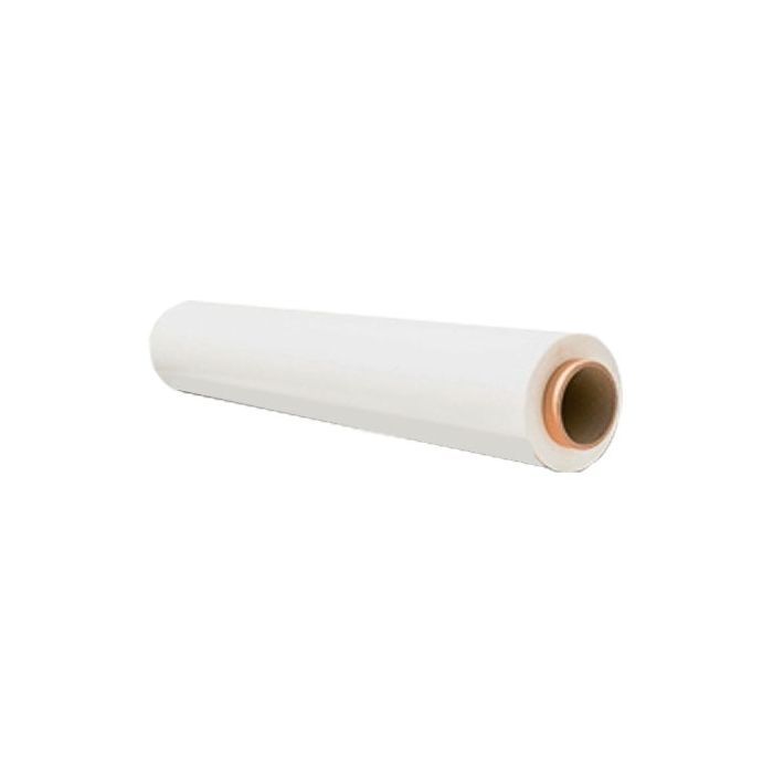 Стрейч-пленка Grey Pack white 500х20 мкм 250 м (W2050025018)