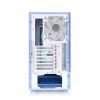 Корпус ThermalTake Ceres 330 TG ARGB Hydrangea Blue (CA-1Y2-00MFWN-00) изображение 3