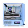 Корпус ThermalTake Ceres 330 TG ARGB Hydrangea Blue (CA-1Y2-00MFWN-00) изображение 4