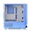 Корпус ThermalTake Ceres 330 TG ARGB Hydrangea Blue (CA-1Y2-00MFWN-00) изображение 5