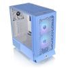 Корпус ThermalTake Ceres 330 TG ARGB Hydrangea Blue (CA-1Y2-00MFWN-00) изображение 6