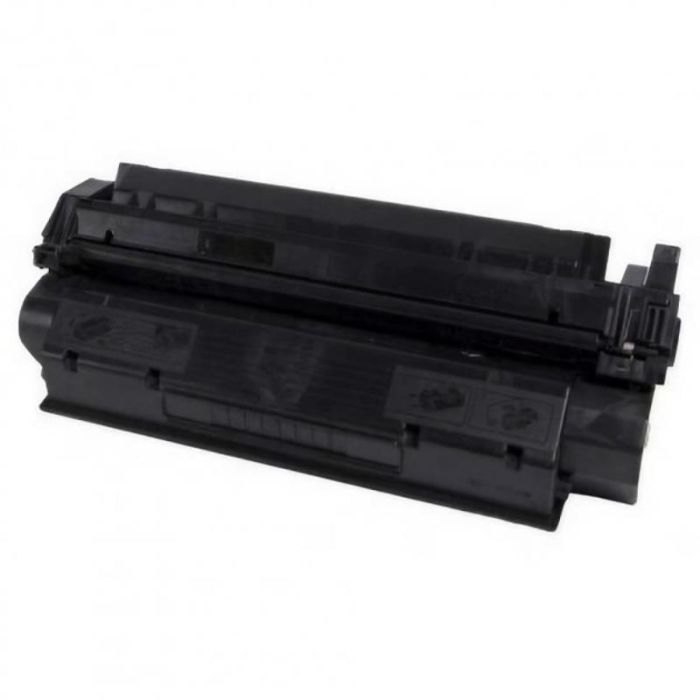 Тонер-картридж Canon T13 black (5640C006) изображение 2
