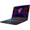 Ноутбук MSI Katana 17 (B12UCRK-1054PL) зображення 3