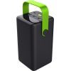 Батарея універсальна Trust 50000mAh Redoh XXL PD/3.0+PPS/18W, QC/3.0 (25196) зображення 2