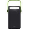 Батарея універсальна Trust 50000mAh Redoh XXL PD/3.0+PPS/18W, QC/3.0 (25196) зображення 6