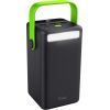 Батарея універсальна Trust 50000mAh Redoh XXL PD/3.0+PPS/18W, QC/3.0 (25196)