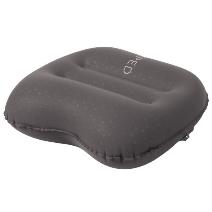 Туристична подушка Exped Ultra Pillow M greygoose (018.1020)