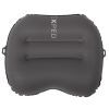 Туристична подушка Exped Ultra Pillow M greygoose (018.1020) зображення 2