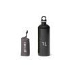 Туристична подушка Exped Ultra Pillow M greygoose (018.1020) зображення 3