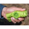Туристична подушка Exped Ultra Pillow M greygoose (018.1020) зображення 6