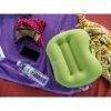 Туристична подушка Exped Ultra Pillow M greygoose (018.1020) зображення 8