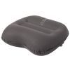 Туристична подушка Exped Ultra Pillow M greygoose (018.1020)