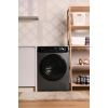 Пральна машина Ardesto WDMW-106ISBD зображення 6