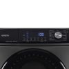 Пральна машина Ardesto WDMW-106ISBD зображення 8