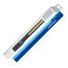 Фонарь Westinghouse 5W COB WF60 з USB (WF60-HCB) изображение 2