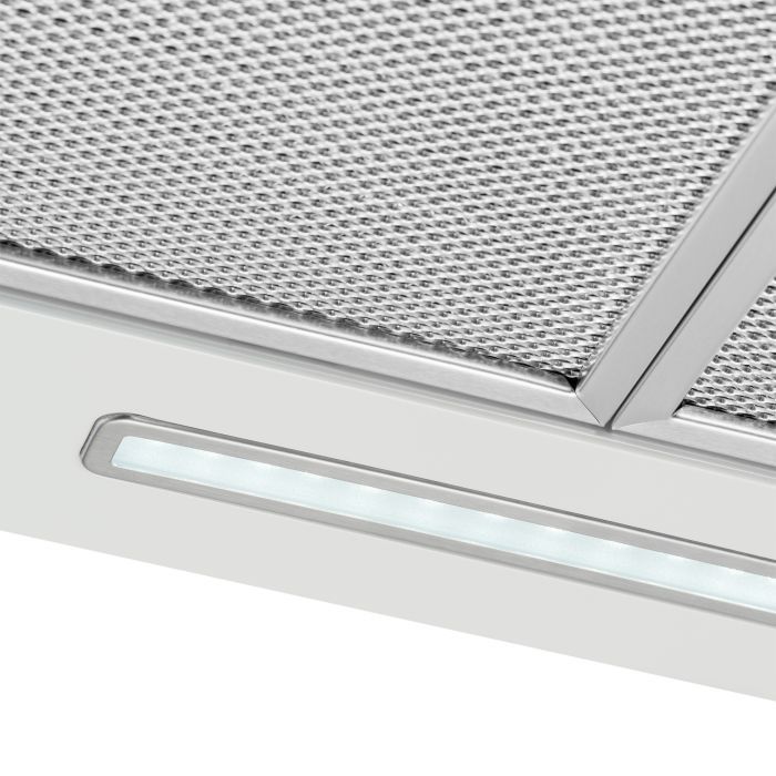 Вытяжка кухонная Pyramida KX 60 (750) B IX изображение 5