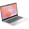 Ноутбук HP 14-ep0028ua (A1VM1EA) зображення 2
