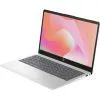 Ноутбук HP 14-ep0028ua (A1VM1EA) зображення 3