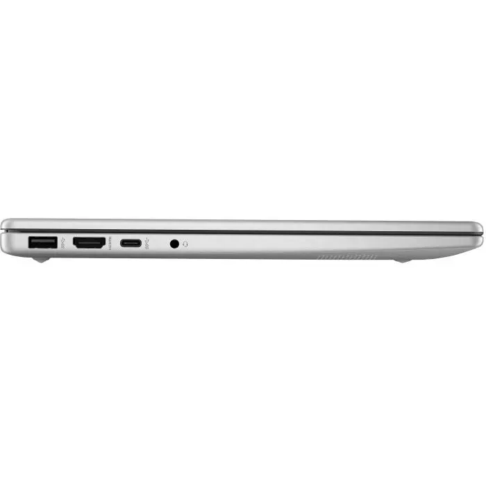 Ноутбук HP 14-ep0028ua (A1VM1EA) зображення 4