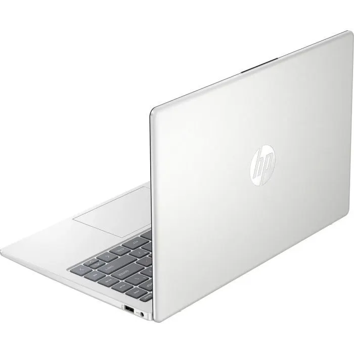 Ноутбук HP 14-ep0028ua (A1VM1EA) зображення 6