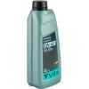 Моторное масло VIRA Synthetic 5W-40 1 л (VI0311) изображение 2