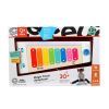 Музыкальная игрушка Baby Einstein Baby Einstein Magic Touch Ксилофон (800858) изображение 2