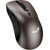 Мышка Genius Ergo 8100S Wireless Champagne (31030040402) изображение 2