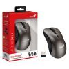 Мышка Genius Ergo 8100S Wireless Champagne (31030040402) изображение 3