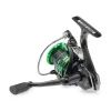 Катушка Select Reflex 3000S 4+1BB 5.21 (1870.74.93) изображение 2