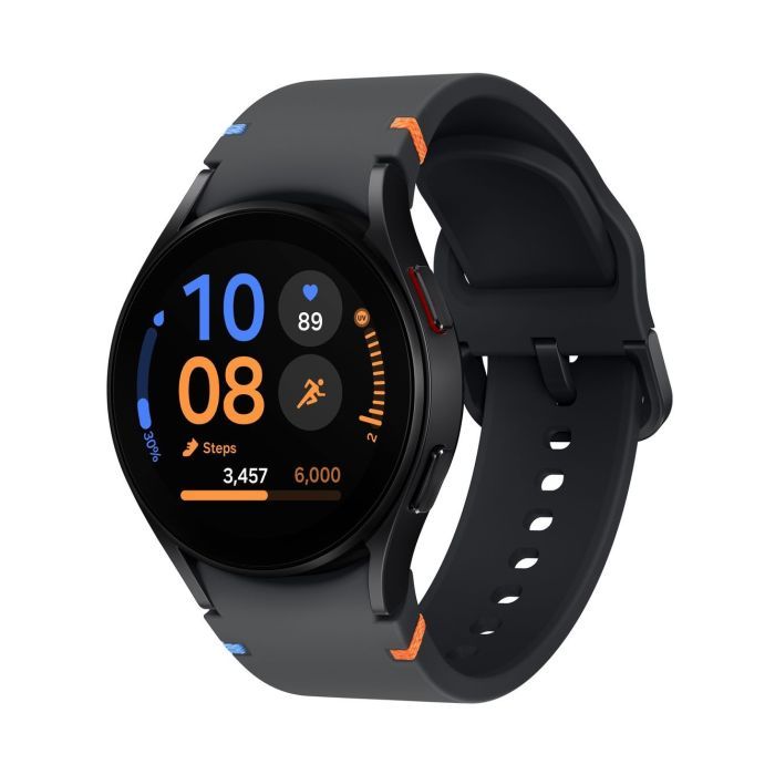 Смарт-часы Samsung Galaxy Watch FE Pink Gold (SM-R861NIDASEK)