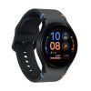 Смарт-часы Samsung Galaxy Watch FE Black (SM-R861NZKASEK) изображение 3