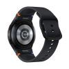 Смарт-часы Samsung Galaxy Watch FE Black (SM-R861NZKASEK) изображение 4