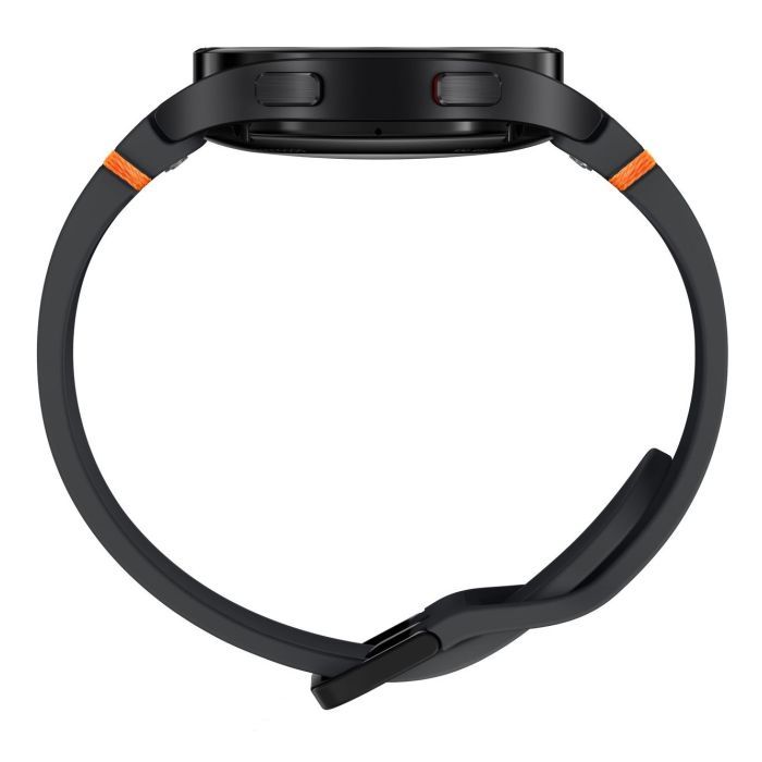 Смарт-часы Samsung Galaxy Watch FE Pink Gold (SM-R861NIDASEK) изображение 5