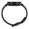 Смарт-часы Samsung Galaxy Watch FE Black (SM-R861NZKASEK) изображение 5