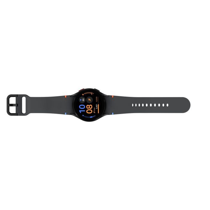 Смарт-часы Samsung Galaxy Watch FE Pink Gold (SM-R861NIDASEK) изображение 6