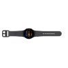 Смарт-часы Samsung Galaxy Watch FE Black (SM-R861NZKASEK) изображение 6