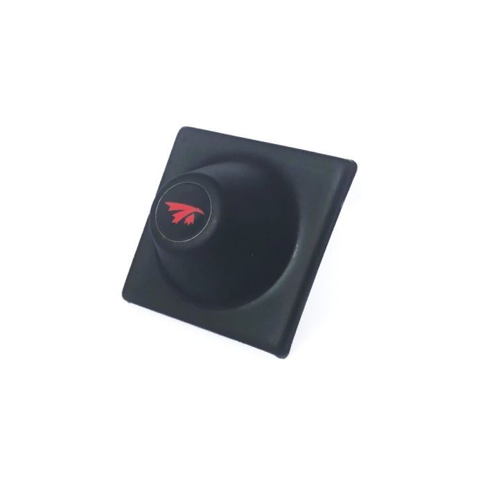 Антенна для дрона TrueRC Sniper 5.0GHz SMA RHCP (0608597256048)